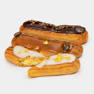 Eclair