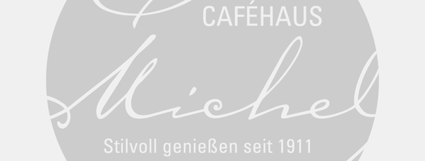 Platzhalter Artikel